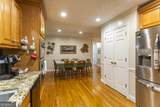 1021 Broughton Lane - Photo 11