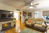 1021 Broughton Lane - Photo 13