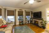 1021 Broughton Lane - Photo 14