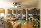 1021 Broughton Lane - Photo 15
