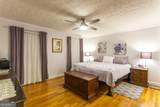 1021 Broughton Lane - Photo 16