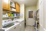 1021 Broughton Lane - Photo 22