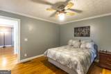1021 Broughton Lane - Photo 24