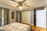 1021 Broughton Lane - Photo 26