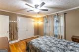 1021 Broughton Lane - Photo 29