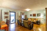 1021 Broughton Lane - Photo 3