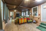1021 Broughton Lane - Photo 32