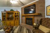 1021 Broughton Lane - Photo 35