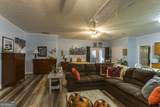 1021 Broughton Lane - Photo 36