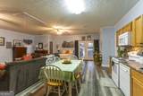 1021 Broughton Lane - Photo 39