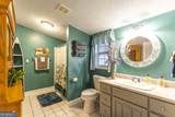 1021 Broughton Lane - Photo 40