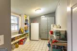 1021 Broughton Lane - Photo 42