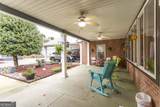 1021 Broughton Lane - Photo 43