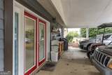 1021 Broughton Lane - Photo 44