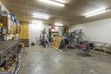 1021 Broughton Lane - Photo 45