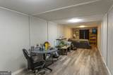 1021 Broughton Lane - Photo 47