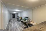 1021 Broughton Lane - Photo 48