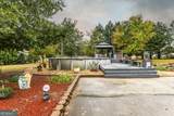 1021 Broughton Lane - Photo 52