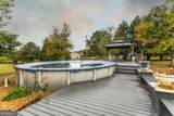 1021 Broughton Lane - Photo 53