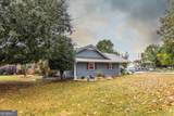 1021 Broughton Lane - Photo 57
