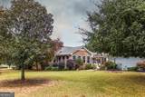1021 Broughton Lane - Photo 58