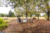 1021 Broughton Lane - Photo 66