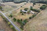 1021 Broughton Lane - Photo 73