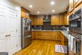 1021 Broughton Lane - Photo 9