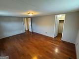4044 Friendship Road - Photo 20