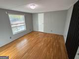 4044 Friendship Road - Photo 22