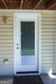 1481 Beckley Pointe - Photo 6