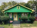 707 Center Way - Photo 1