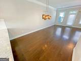 4129 Townsend Lane - Photo 11