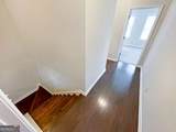 4129 Townsend Lane - Photo 17