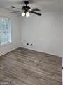 39 Ridge Drive - Photo 13