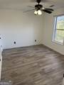 39 Ridge Drive - Photo 15