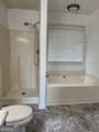 39 Ridge Drive - Photo 18