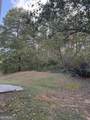 39 Ridge Drive - Photo 20
