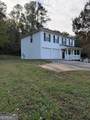 39 Ridge Drive - Photo 3