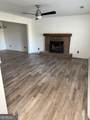 39 Ridge Drive - Photo 5