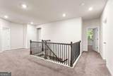 3217 Hidden Valley Circle - Photo 25