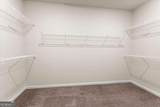 3217 Hidden Valley Circle - Photo 38