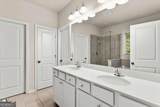 3217 Hidden Valley Circle - Photo 42
