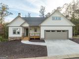 113 Summit View Lane - Photo 1