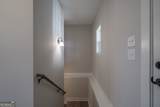 113 Summit View Lane - Photo 10