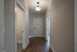 113 Summit View Lane - Photo 11