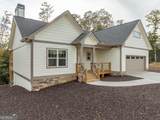 113 Summit View Lane - Photo 2