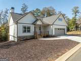 113 Summit View Lane - Photo 4