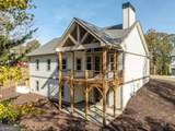 113 Summit View Lane - Photo 5