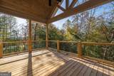 113 Summit View Lane - Photo 52